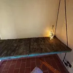 La Fonte Di Gaiche Pensión Collebaldo