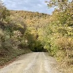 Pensión La Fonte Di Gaiche