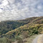 La Fonte Di Gaiche Collebaldo
