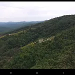 La Fonte Di Gaiche Pensión