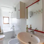 La Fonte Di Gaiche Pensión 3*