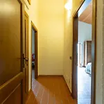 Pensión La Fonte Di Gaiche 3*