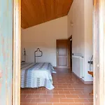 La Fonte Di Gaiche Pensión 3*