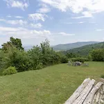 La Fonte Di Gaiche 3*