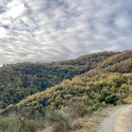 La Fonte Di Gaiche Collebaldo