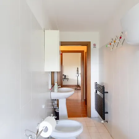 La Fonte Di Gaiche Collebaldo