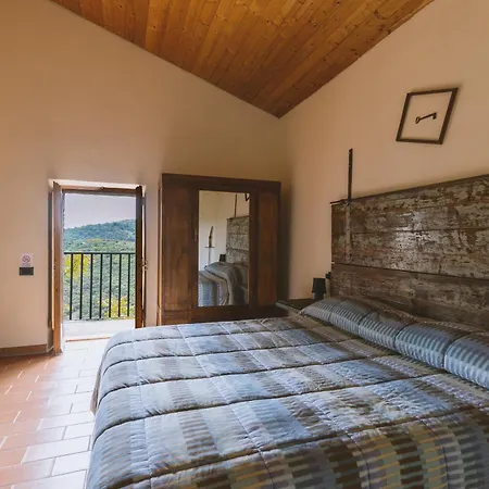La Fonte Di Gaiche *