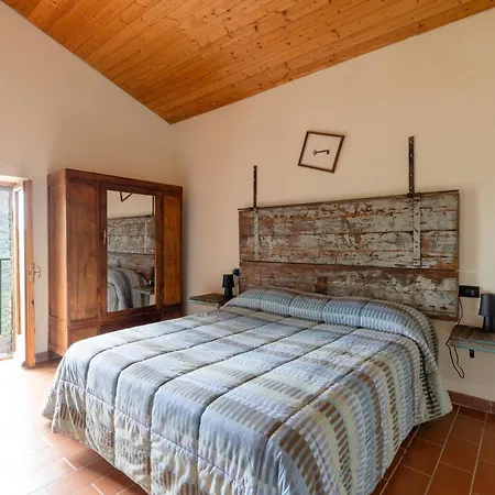 La Fonte Di Gaiche Collebaldo