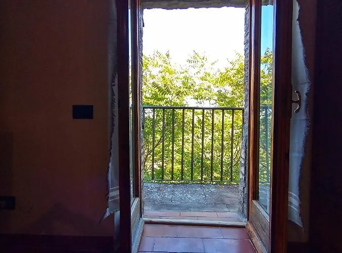 La Fonte Di Gaiche 3*