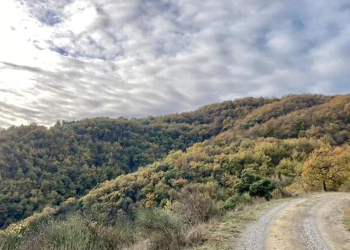 La Fonte Di Gaiche Collebaldo