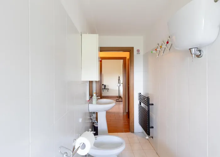 La Fonte Di Gaiche Collebaldo