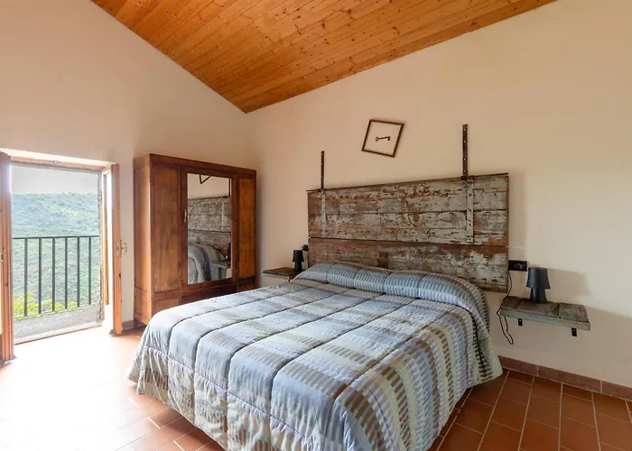 La Fonte Di Gaiche Collebaldo